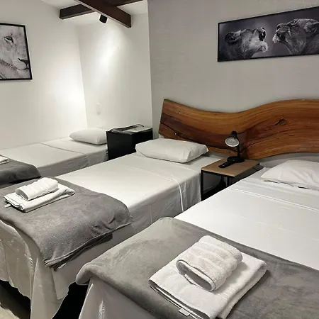 Kim Casa Bh-3