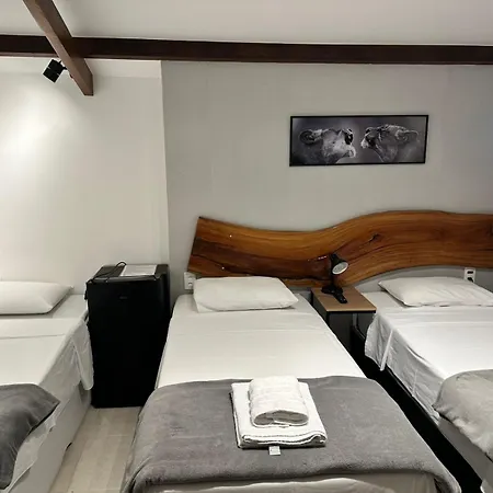 Kim Casa Bh-2