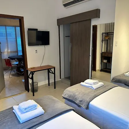 Kim Casa Bh-3
